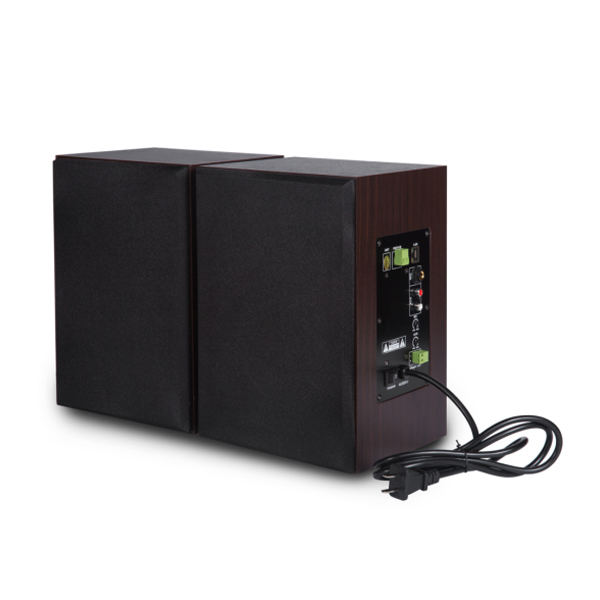 NT-8812 IP网络壁挂音箱