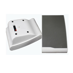 THS-401 壁挂音箱