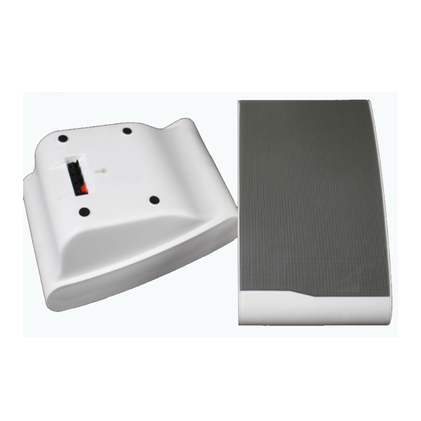 THS-401 壁挂音箱