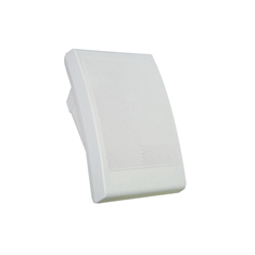 THS-403 壁挂音箱