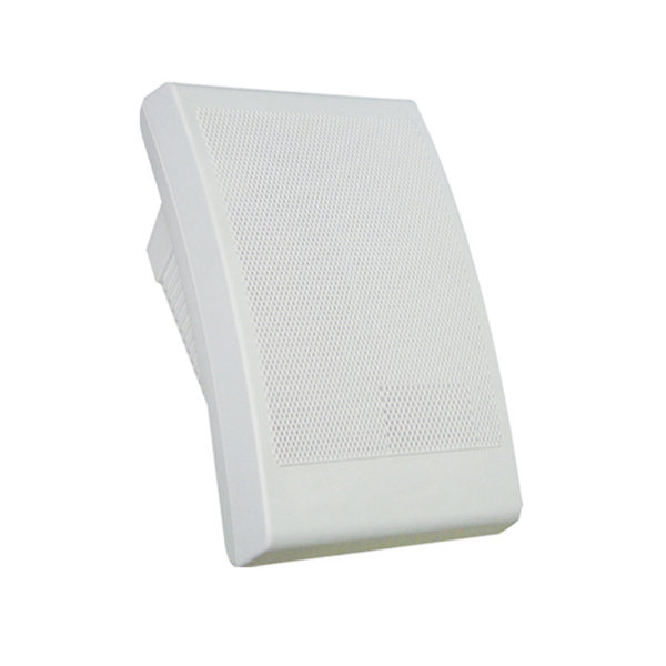 THS-403 壁挂音箱