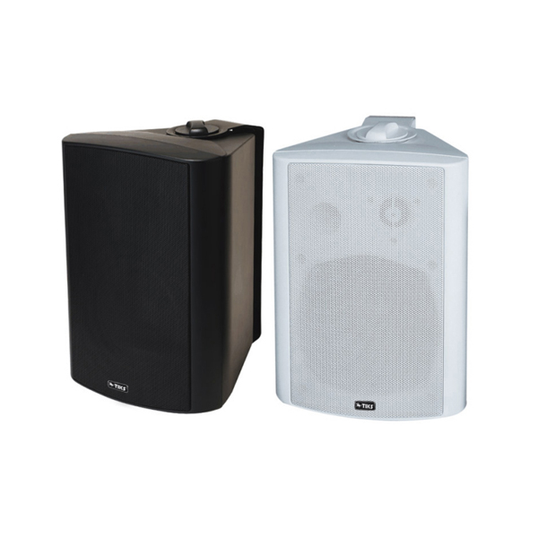 THS-409 壁挂音箱