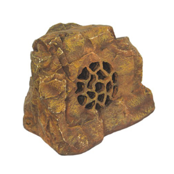 TGS-314草地音箱(石头)