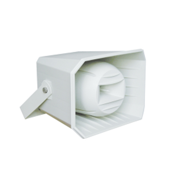 TAS-107 号角喇叭