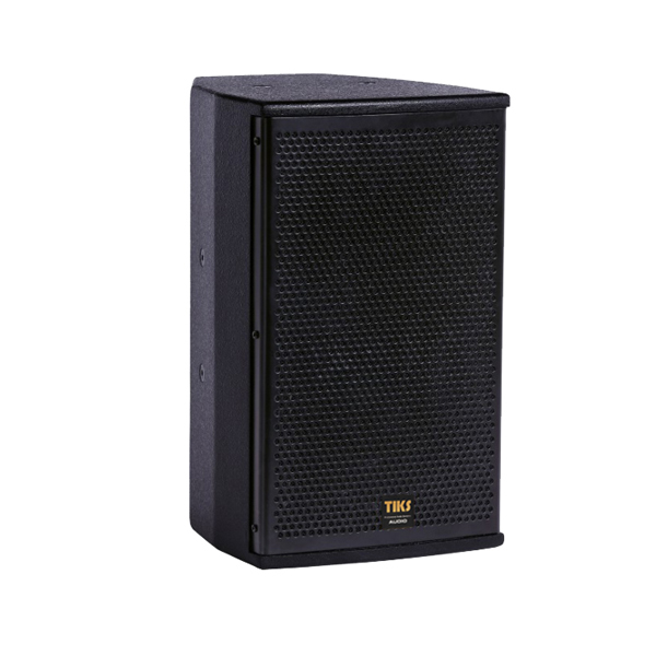 P-15 单15寸全频音箱