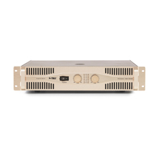 MA双通道纯后级功放MA-450/MA-600/MA-800